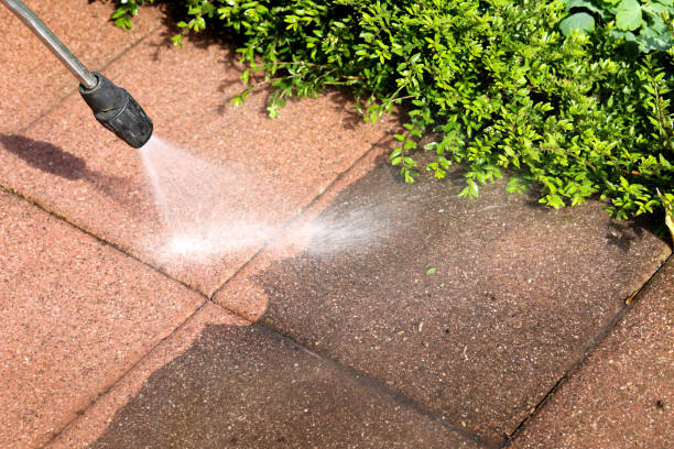  Madison, MS Pressure Washing Pros